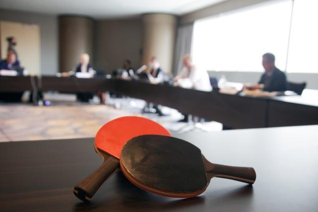 1739355076527094228.jpg PRG_7715r-e1739344114801.jpg