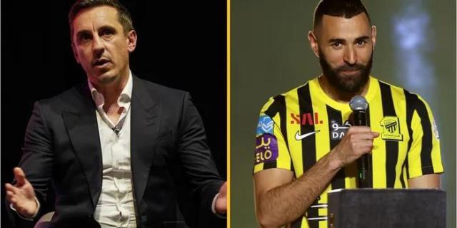 1687369039723029760.jpg 1687369033.jpg