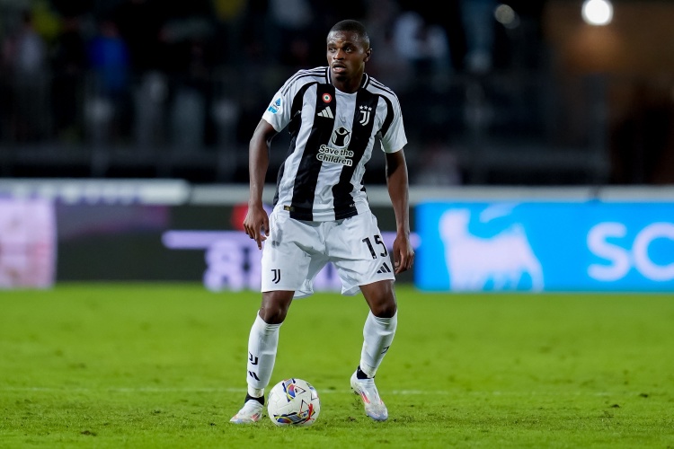 kaiyun-卡卢卢：我和队友在一起的时间比家人多 只要能上场比赛就很开心