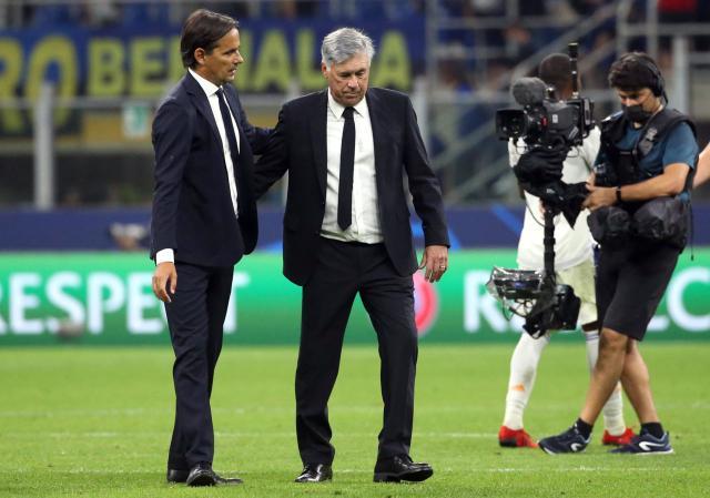 1631757437722065702.jpg Inzaghi-Ancelotti-Inter-RealMadrid-epa.jpg