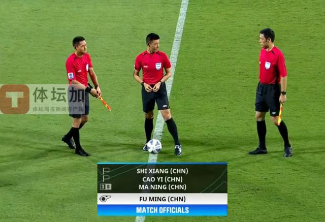 1631760229712047448.png 微信图片_20210916104238_副本.png