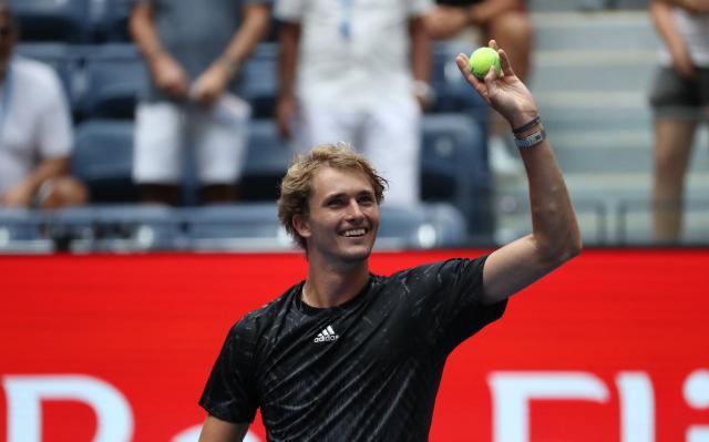 1630460761064029063.jpeg 612ed5d4f3e8f191f36730f3.jpeg