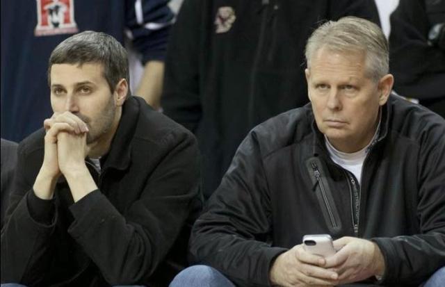 1611121598032066768.jpg mike.zarren.danny.ainge.jpg