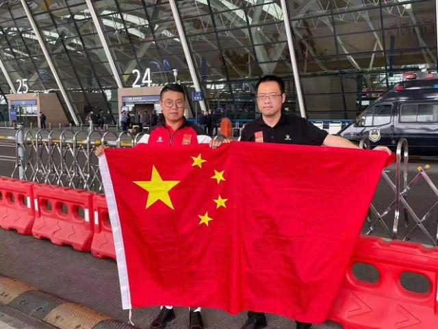 开云体育官网-12强赛我们来了,你猜谁是助国足晋级的第十二人?