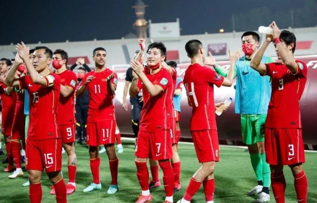 1623986272349081593.jpg 2.jpg