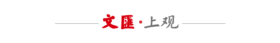 开云-整体实力差距明显，1比2不敌日本队遭遇亚洲杯连败，U17国足仍存一线生机